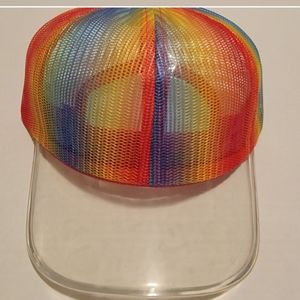 Not for sale 2 caps silkismooth718